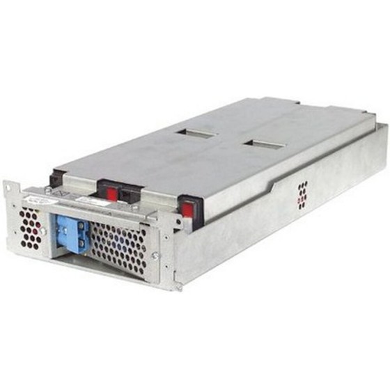 Batterie pour SAI APC RBC43...