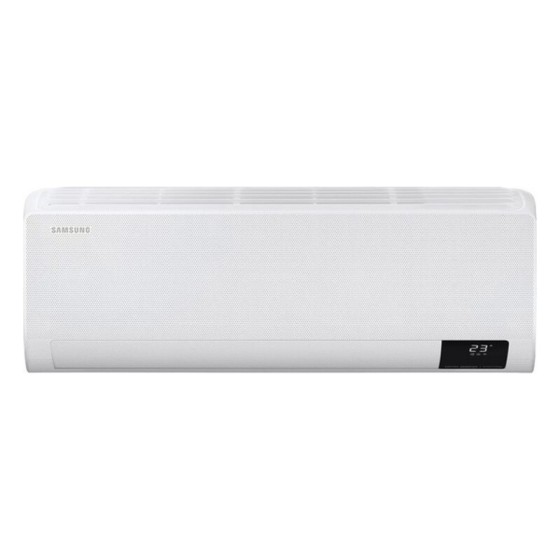 Air Conditionné Samsung FAR18NXT 5159 fg/h R32 A++/A++ Blanc