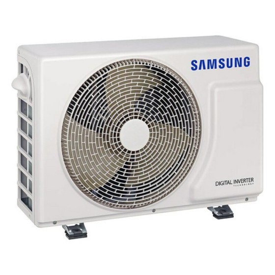 Air Conditionné Samsung FAR18NXT 5159 fg/h R32 A++/A++ Blanc