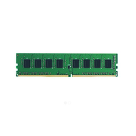 Mémoire RAM GoodRam GR3200D464L22S/8G 8 GB