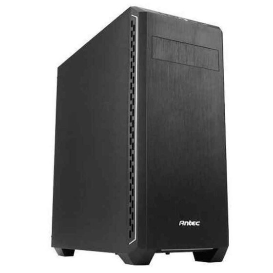 Boîtier ATX semi-tour Antec...