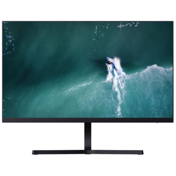 Écran Xiaomi ‎XM700018...