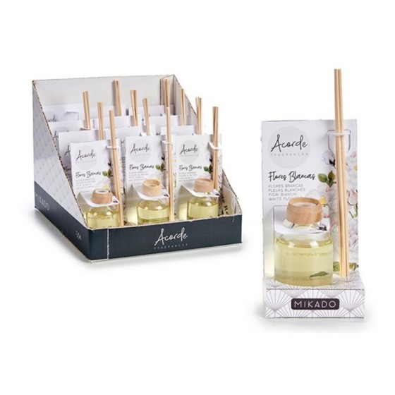 Bâtonnets Parfumés Acorde...
