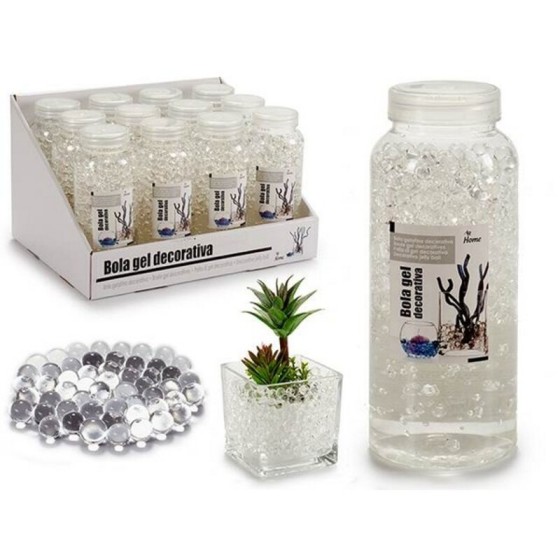 Billes de gel Décoratif (500 gr)
