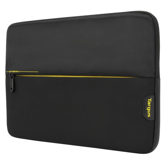 Housse pour ordinateur portable Targus TSS931GL 14"