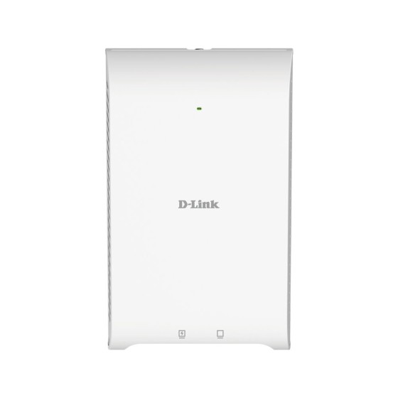 Point d'Accès D-Link...