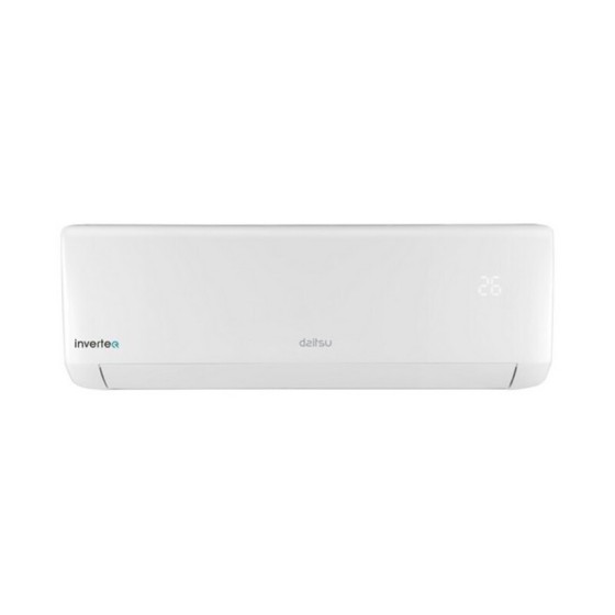 Air Conditionné Daitsu...