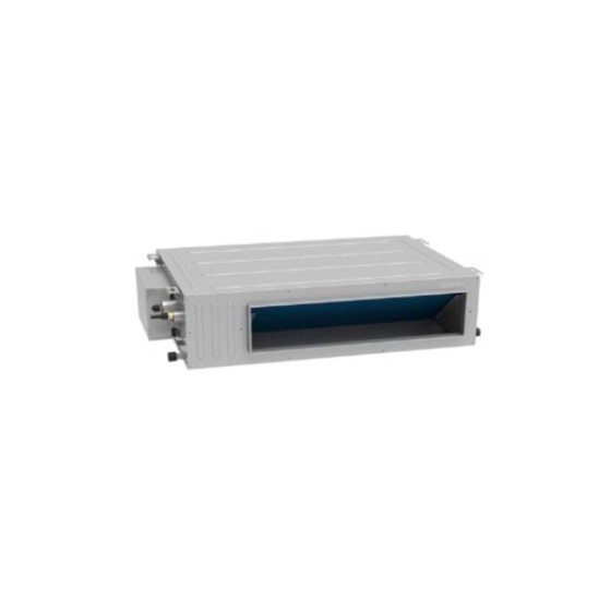 Air Conditionné pour Conduits Daitsu ACD36KIDB 8600 fg/h R32 Inverter A++/A+