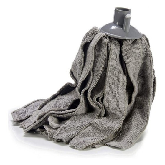 Serpillière Microfibre (9 x 30 x 9 cm)