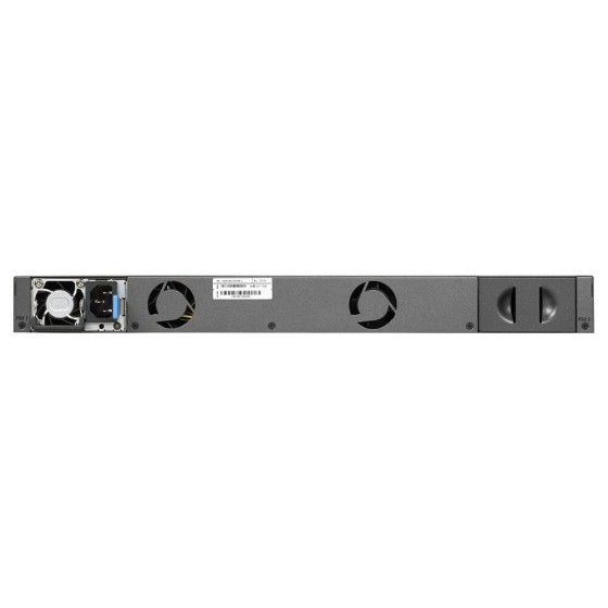 Switch Netgear XSM4348S-100NES     