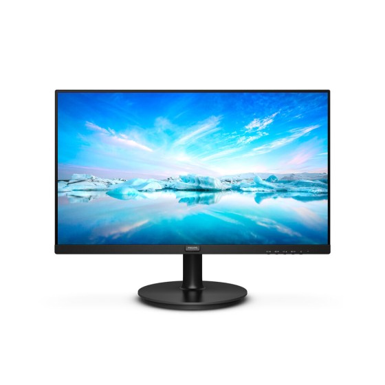 Écran Philips 241V8LA/00...