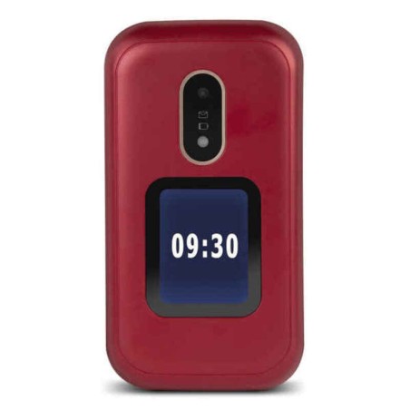 $productcomments_product->name