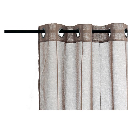 Rideaux Polyester (260 x...