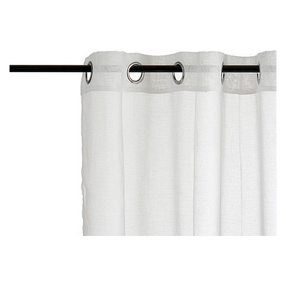 Rideaux Blanche (260 x 140...
