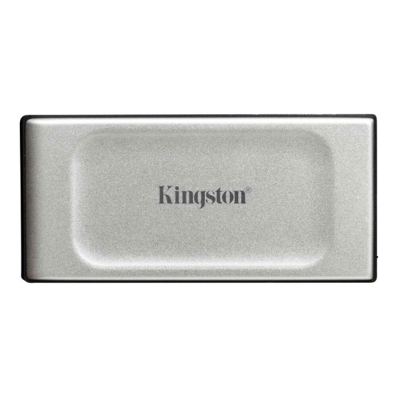 Disque Dur Externe Kingston SXS2000 1000 GB