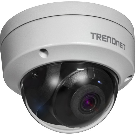 Camescope de surveillance Trendnet TV-IP1319PI         