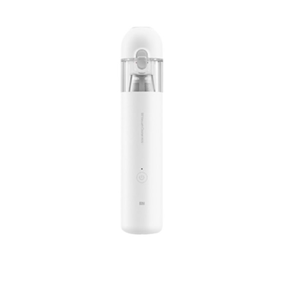 Aspirateur à main Xiaomi...