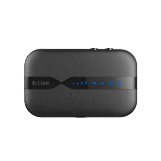 Point d'Accès D-Link...