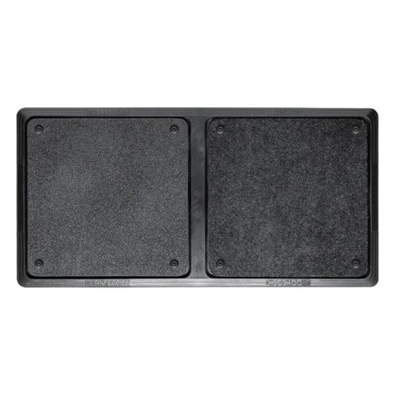 Tapis désinfectant 142597