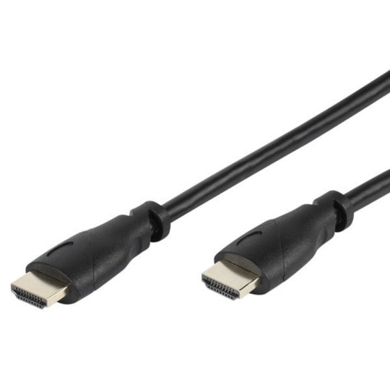 Câble HDMI avec Ethernet...
