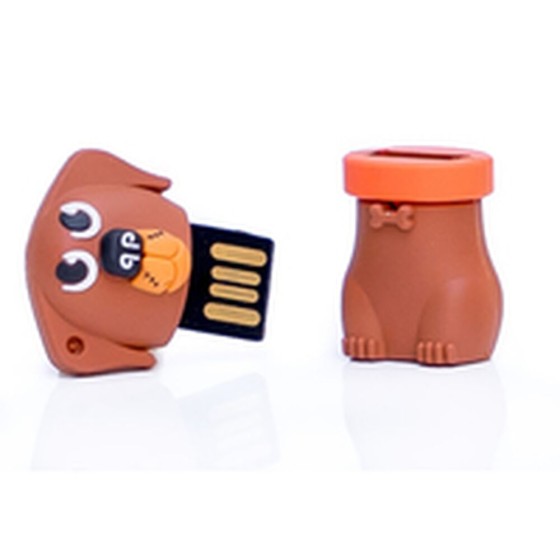 Clé USB Tech One Tech...
