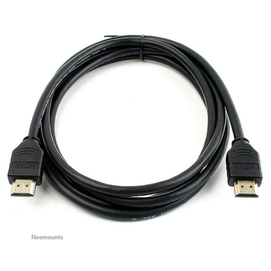 Câble HDMI Neomounts HDMI25MM            