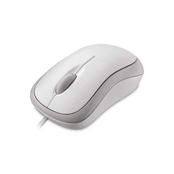 Souris Microsoft 4YH-00008