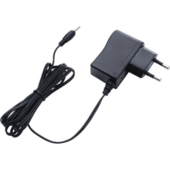 Câble Jabra 14163-00...