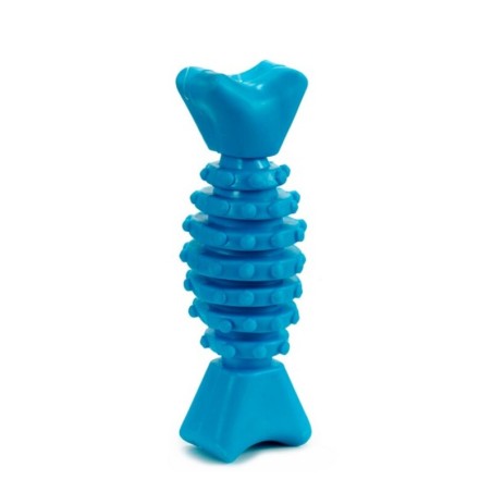 $productcomments_product->name