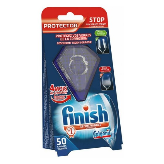 Produit protecteur de...