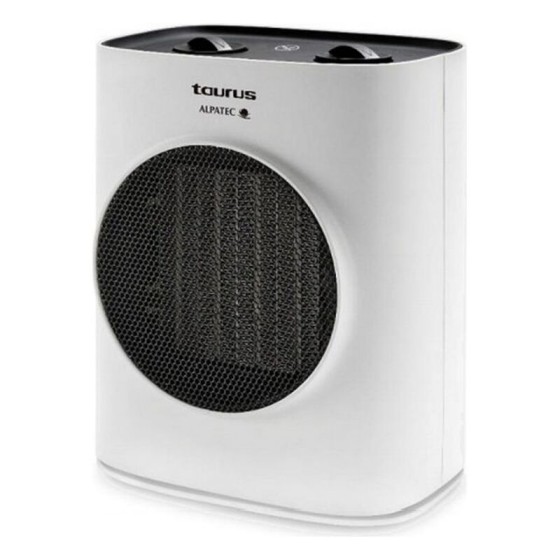 Chauffage Taurus TROPICANO...