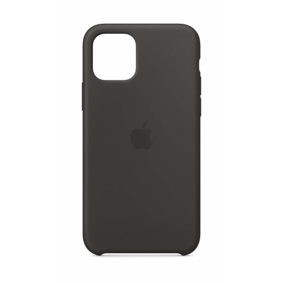 Étui Apple Silicone iPhone...