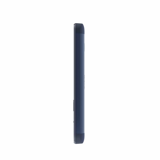Smartphone Nokia 230 Bleu foncé 2,8" (Reconditionné B)