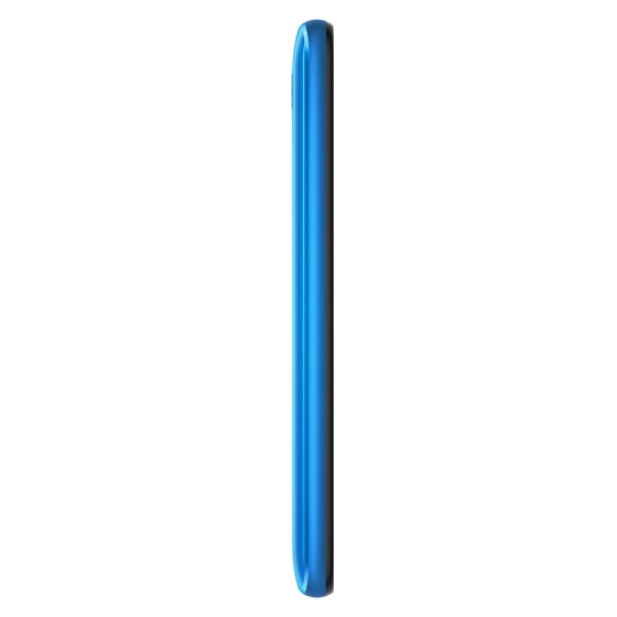 Smartphone Alcatel 1 2021 Bleu 5" (Reconditionné B)