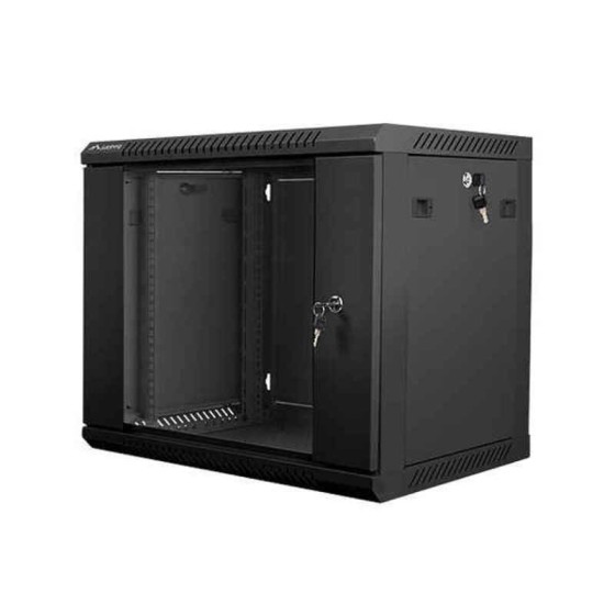 Armoire Murale Rack Lanberg...