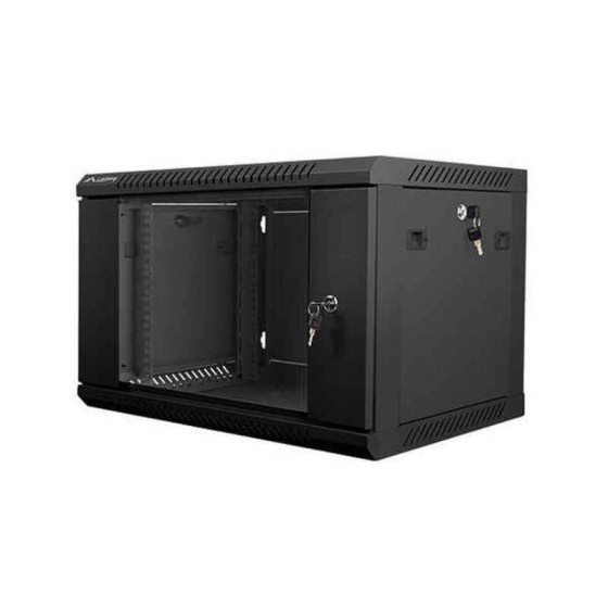 Armoire Murale Rack Lanberg...