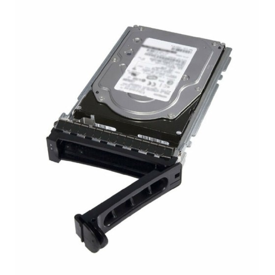Disque dur Dell 1 TB