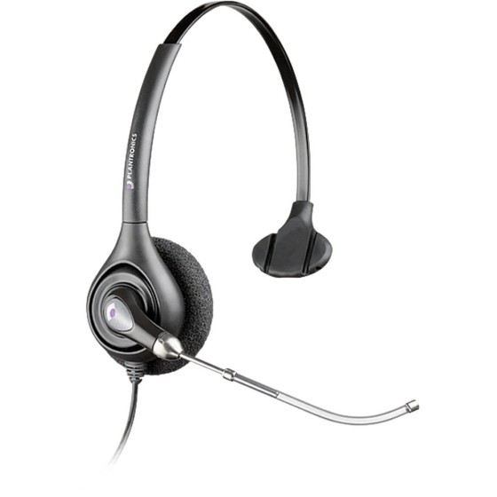 Casque Poly 87128-02...