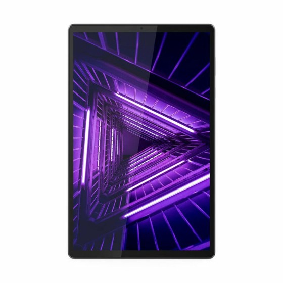 Tablette Lenovo Tab M10 FHD...