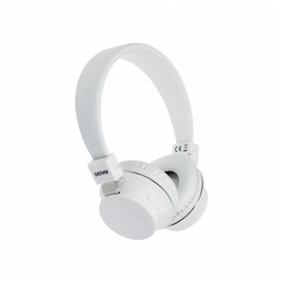 Oreillette Bluetooth Denver...