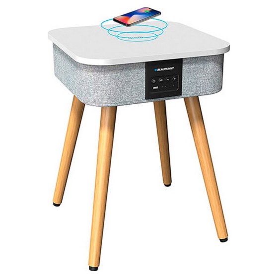 Haut-parleur Blaupunkt 2600...