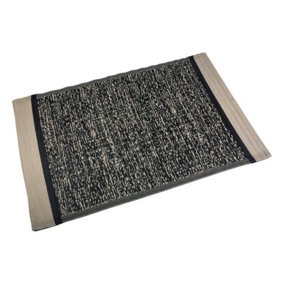 Tapis polypropylène (120 x 1 x 180 cm)