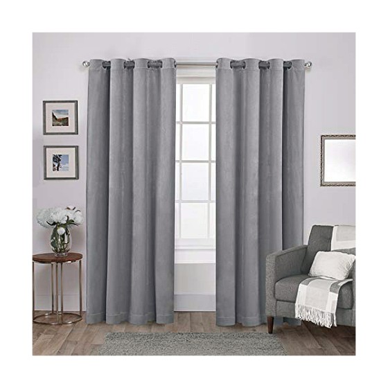 Rideau EH8196-07 2-108G (2...