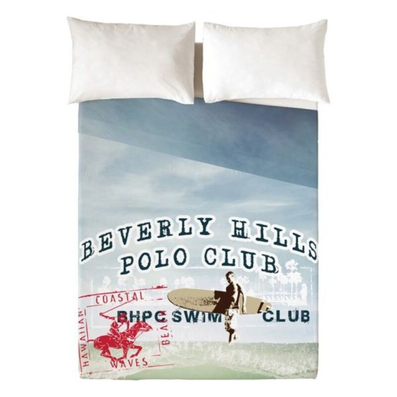 Drap Beverly Hills Polo Club Hawaii