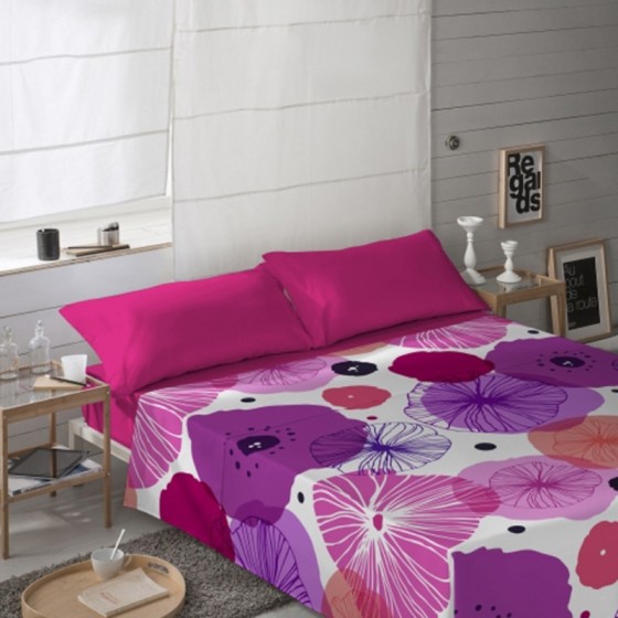 Drap Icehome Bet