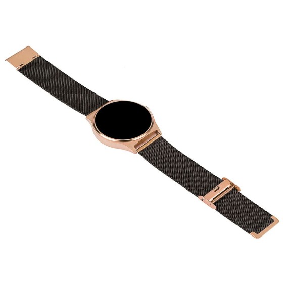 Montre Femme Ice-Watch 54030 Android iOS (Reconditionné B)