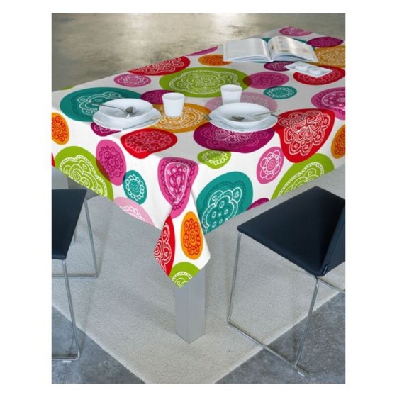 Nappe Naturals Odinmt (140...
