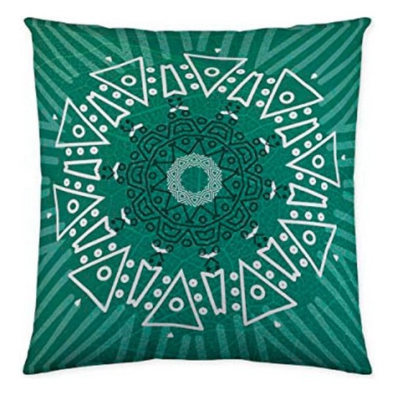 Housse de coussin Naturals Full (50 x 50 cm)