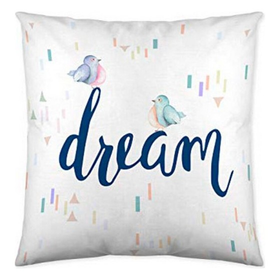 Housse de coussin Icehome Heidi (60 x 60 cm)