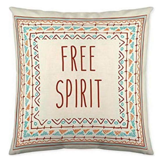 Housse de coussin Icehome...